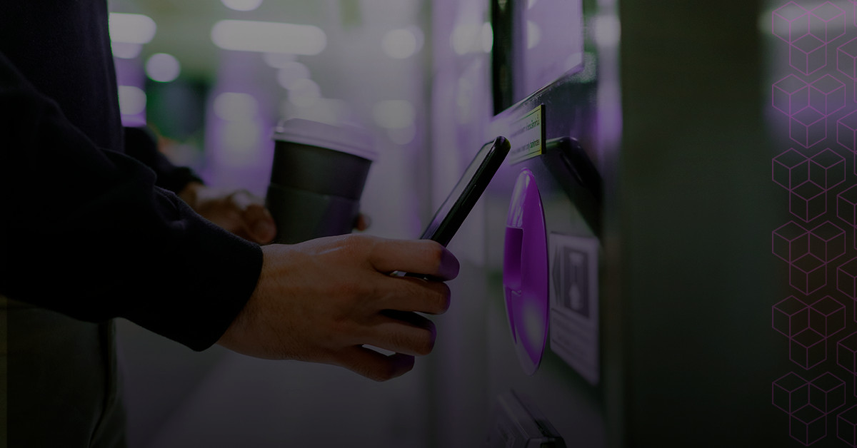 Perfect Store: o que significa a Loja Perfeita - Incube Metrics